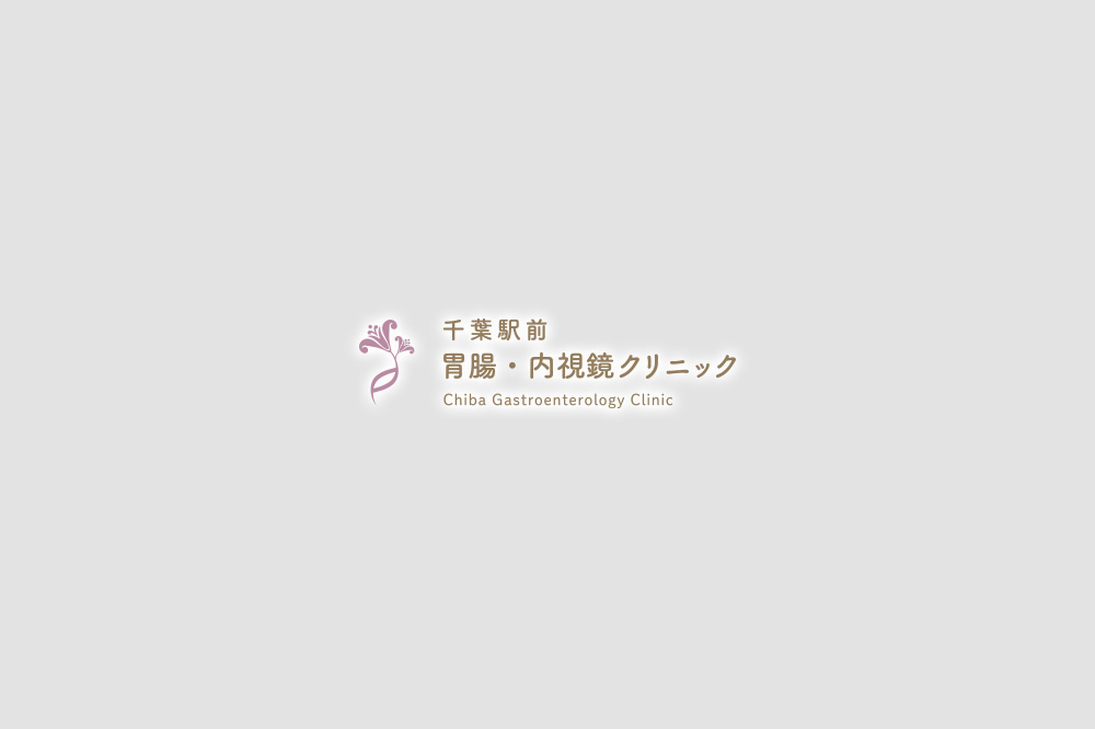 画像のタイトル