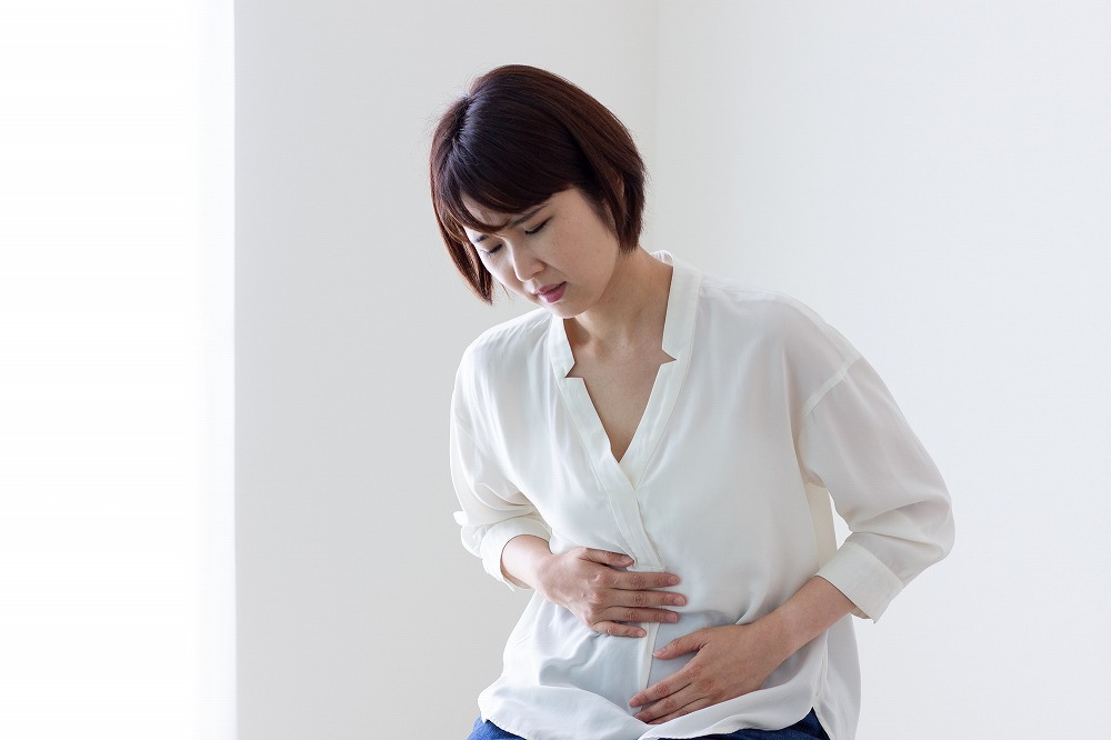 虚血性腸炎とは